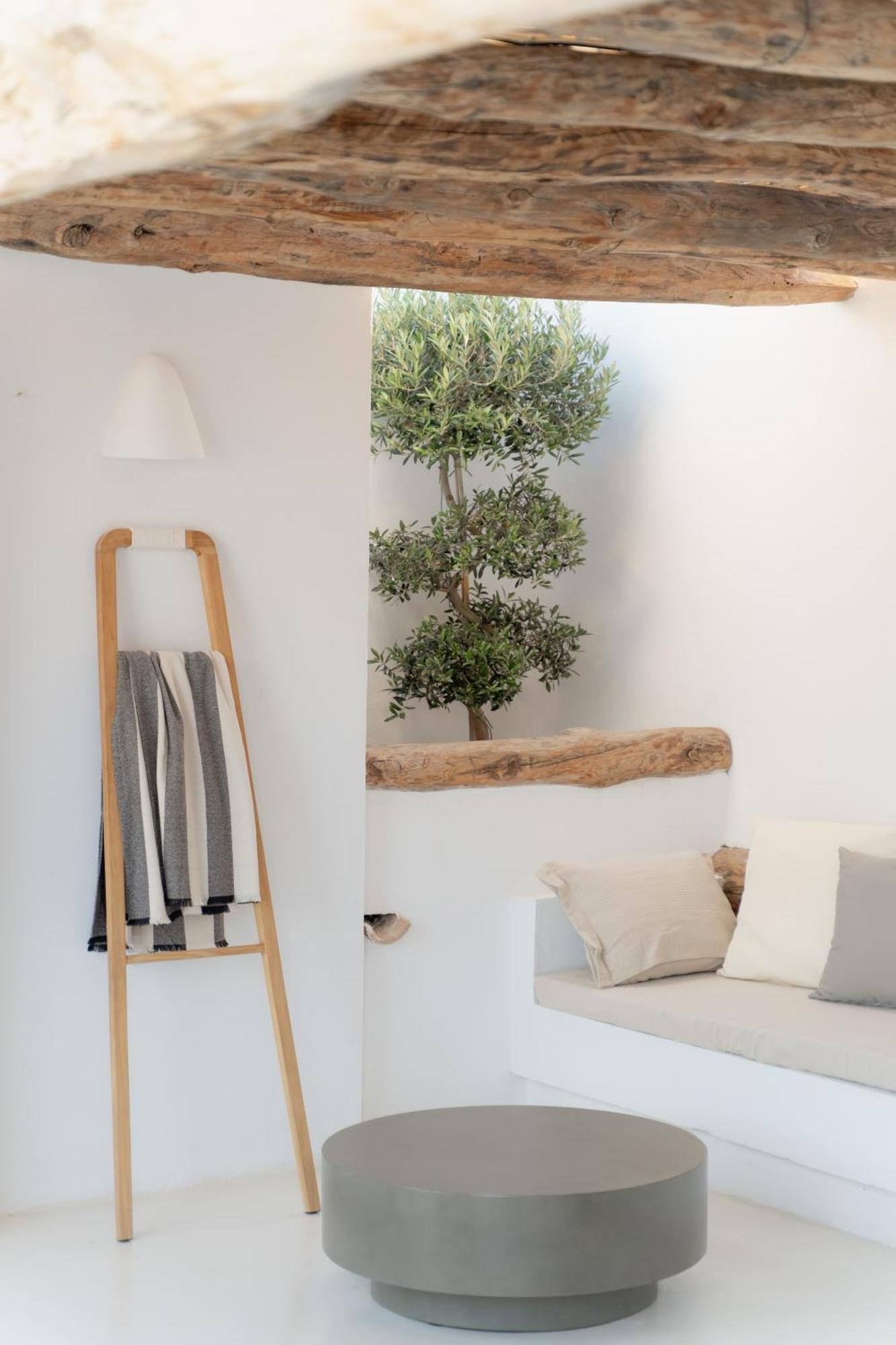 Casa Oliveta - Boutique Appartamento *