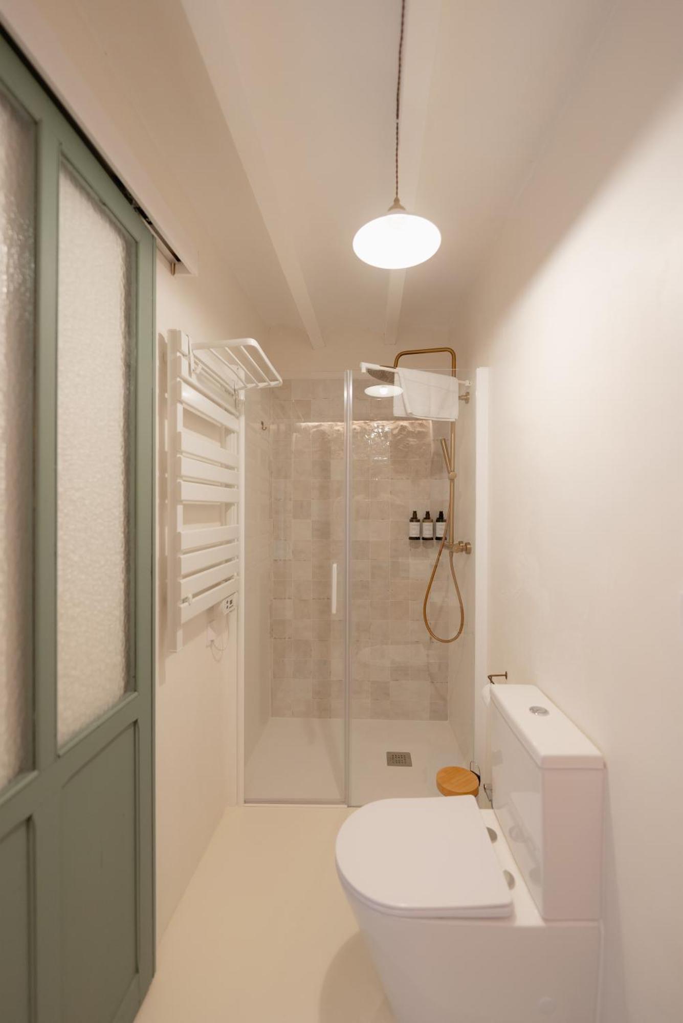 Casa Oliveta - Boutique Appartement
