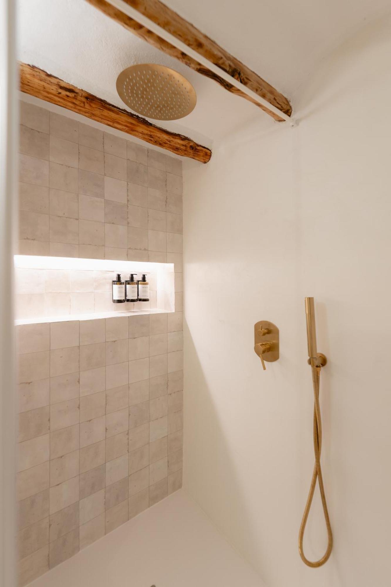 Casa Oliveta - Boutique Appartement *