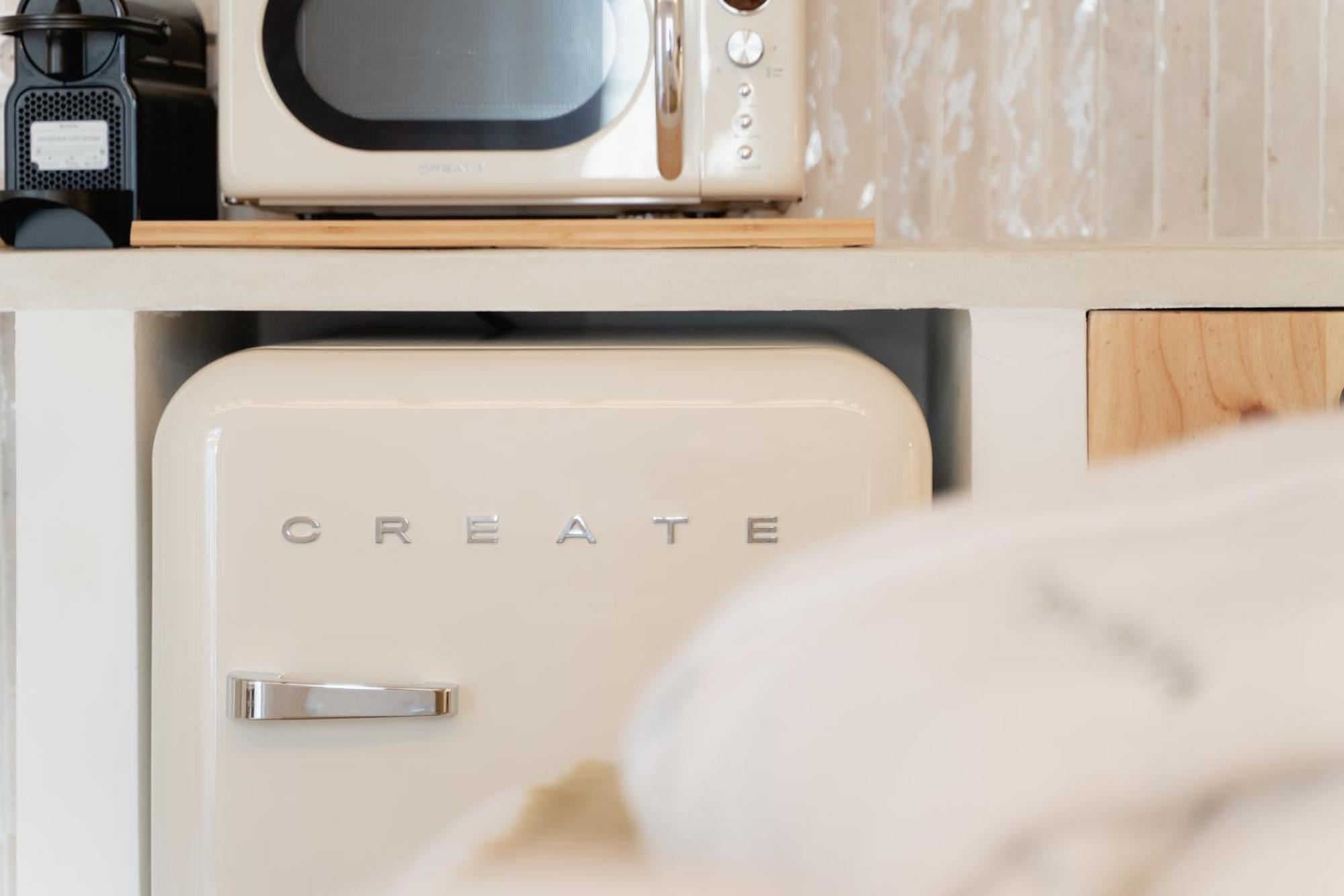 Casa Oliveta - Boutique Appartement Benimantell