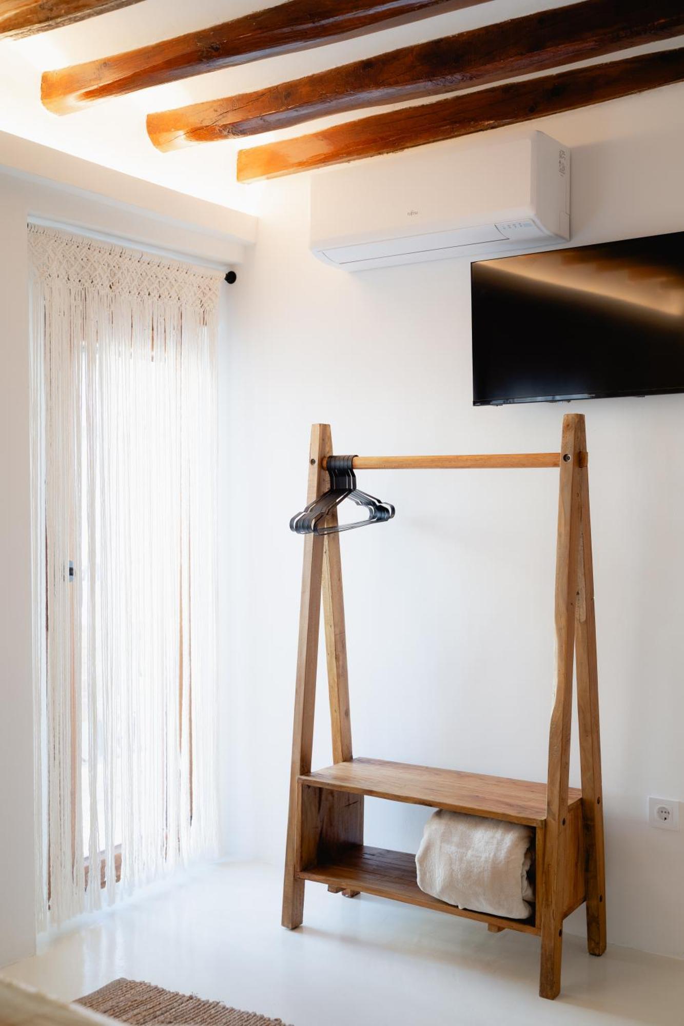 Casa Oliveta - Boutique Appartement